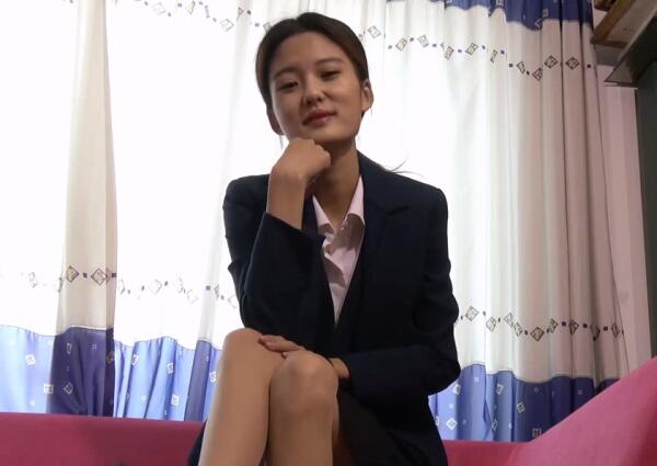 柠檬天使计划国语版
