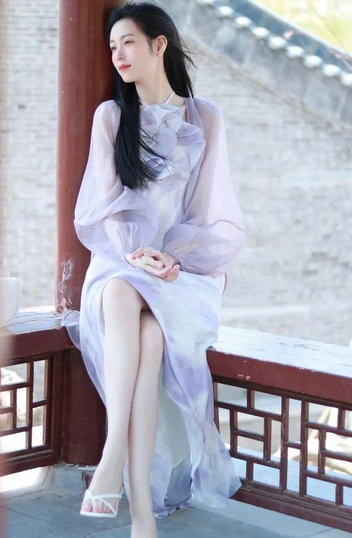 亚洲七七久久桃花综全