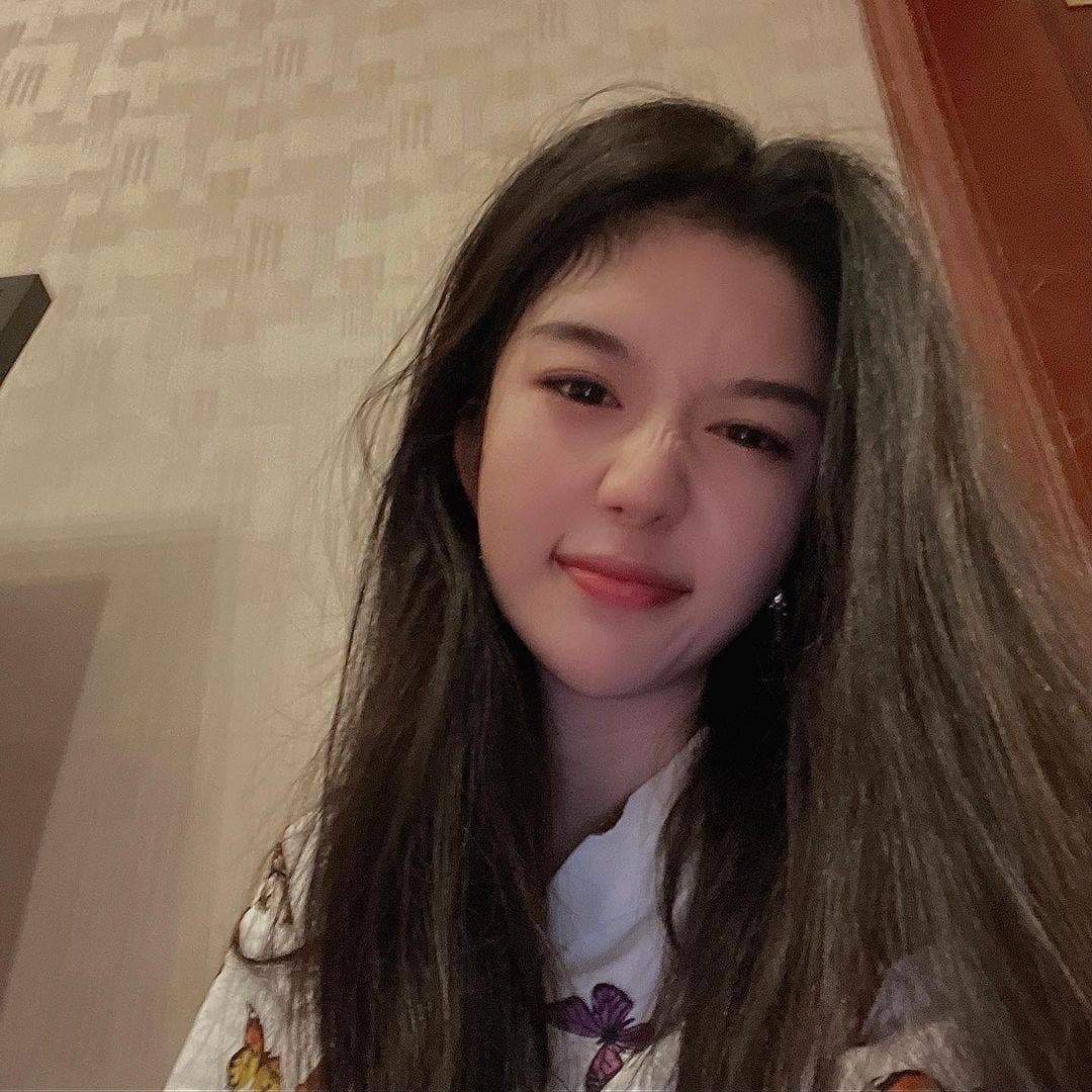 亚洲人视频在线观看