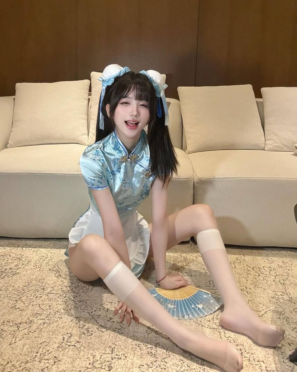 久久天天先锋影视