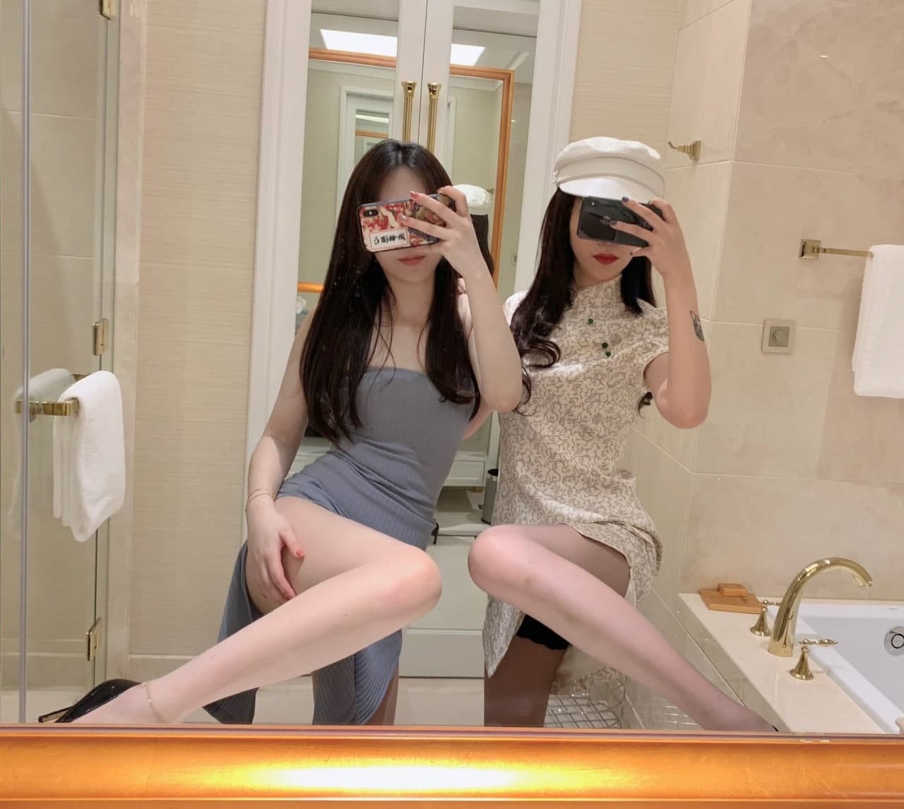 人妻精品一区二区在线视频