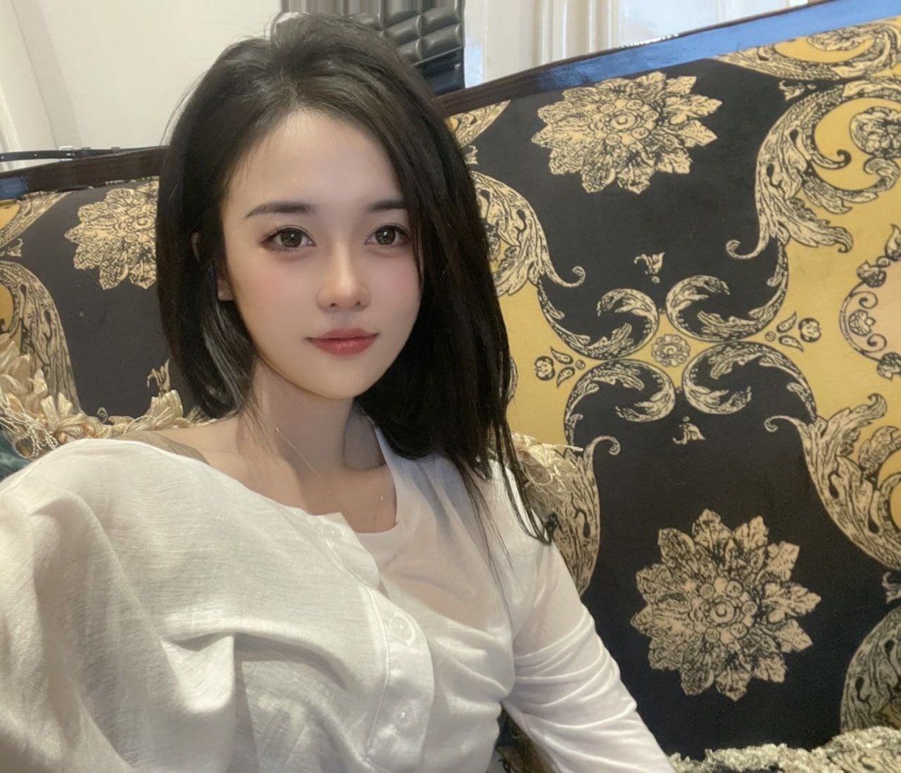 不卡福利视频一区二区三区