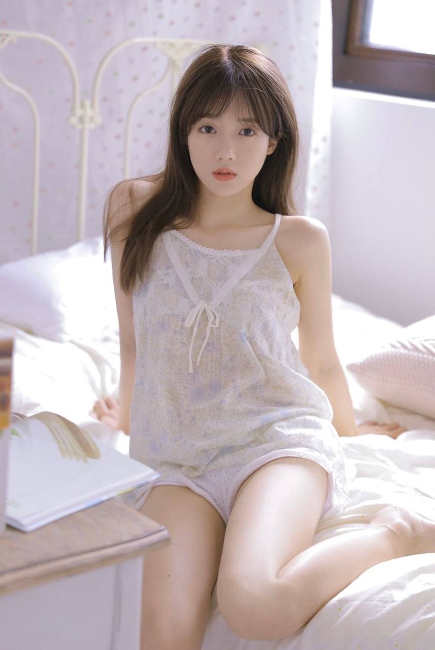 免费观看拍拍视频大全