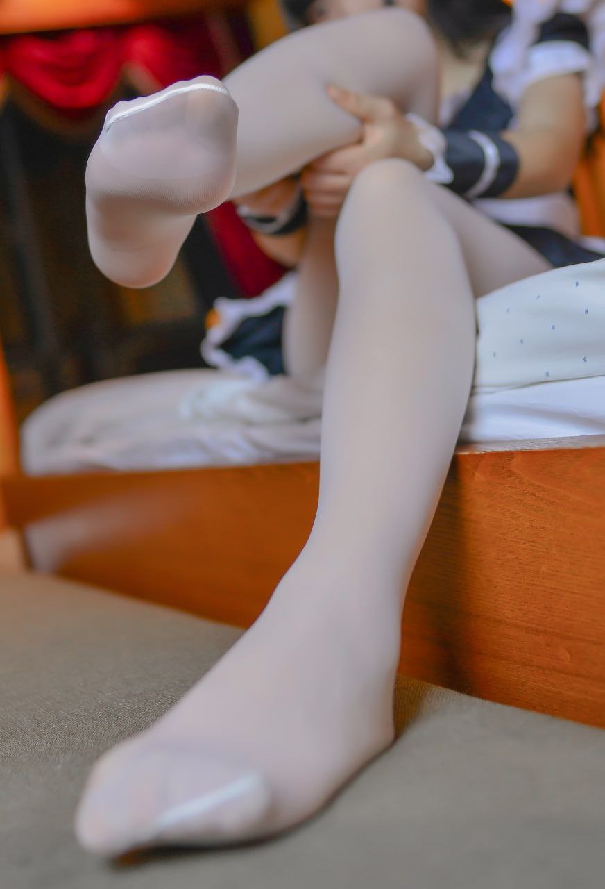 免费看男J放进女P的视频