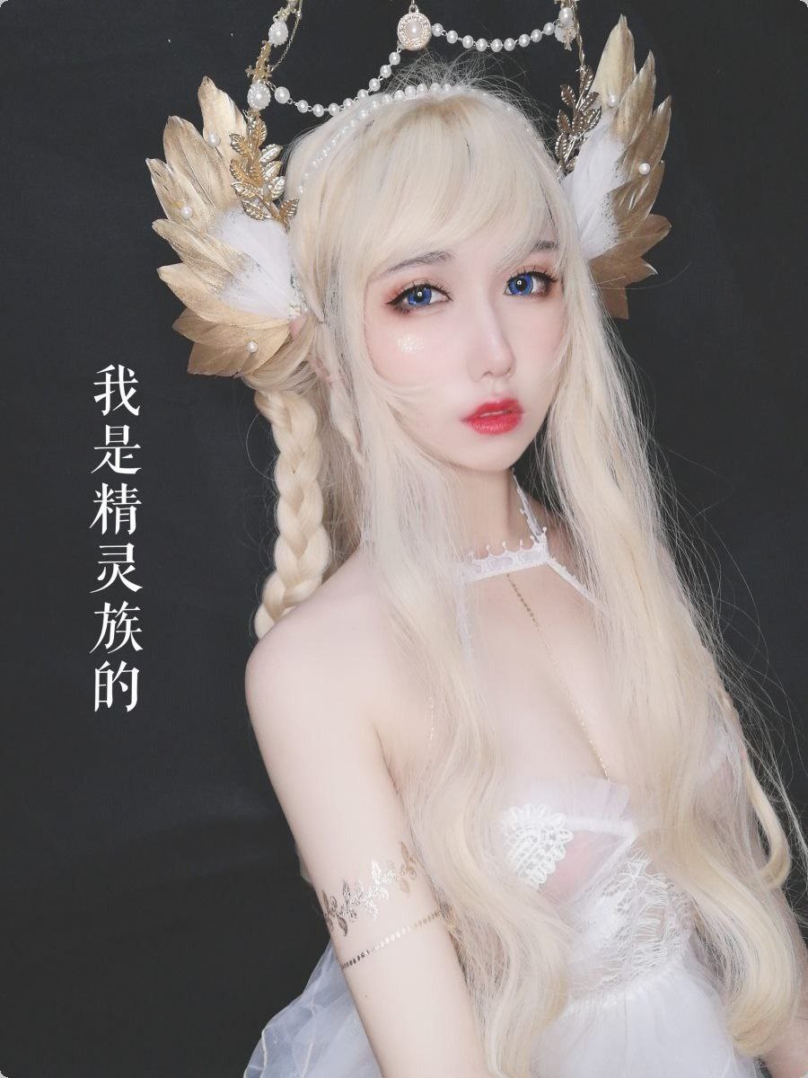 欧美性潮XXXXX免费视频看