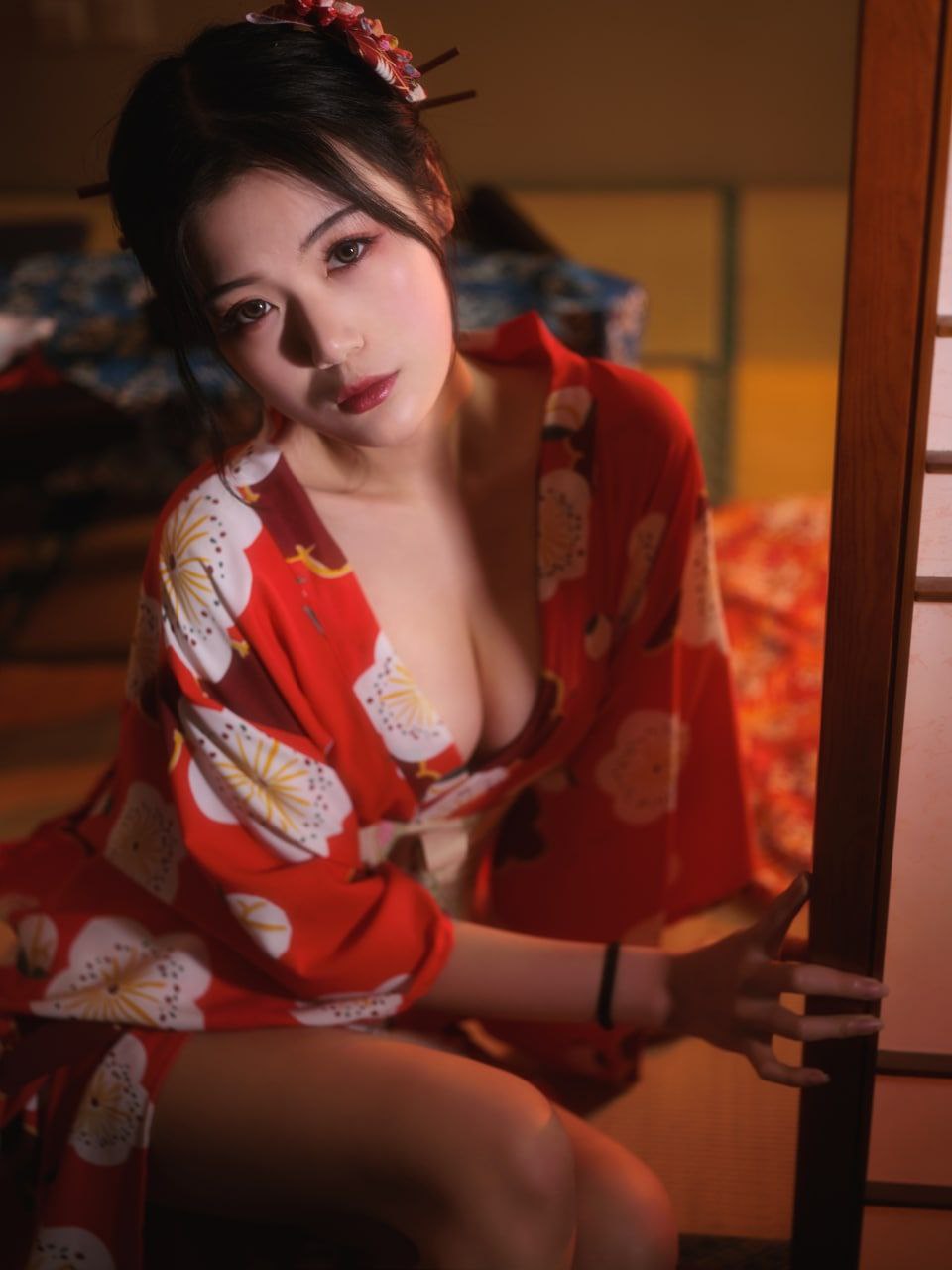 久久九九香蕉亚洲