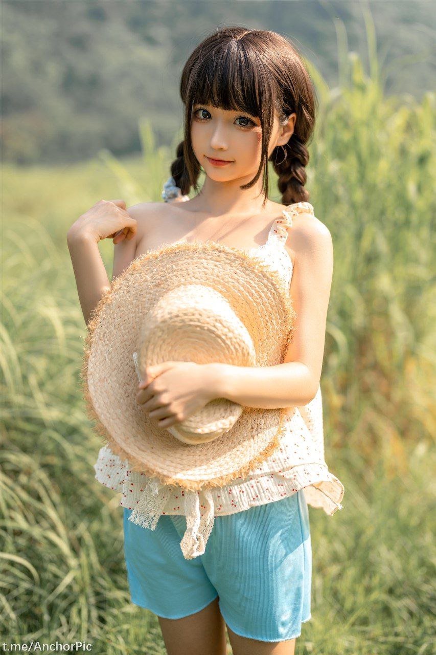 ysl千人千色t9t9t91