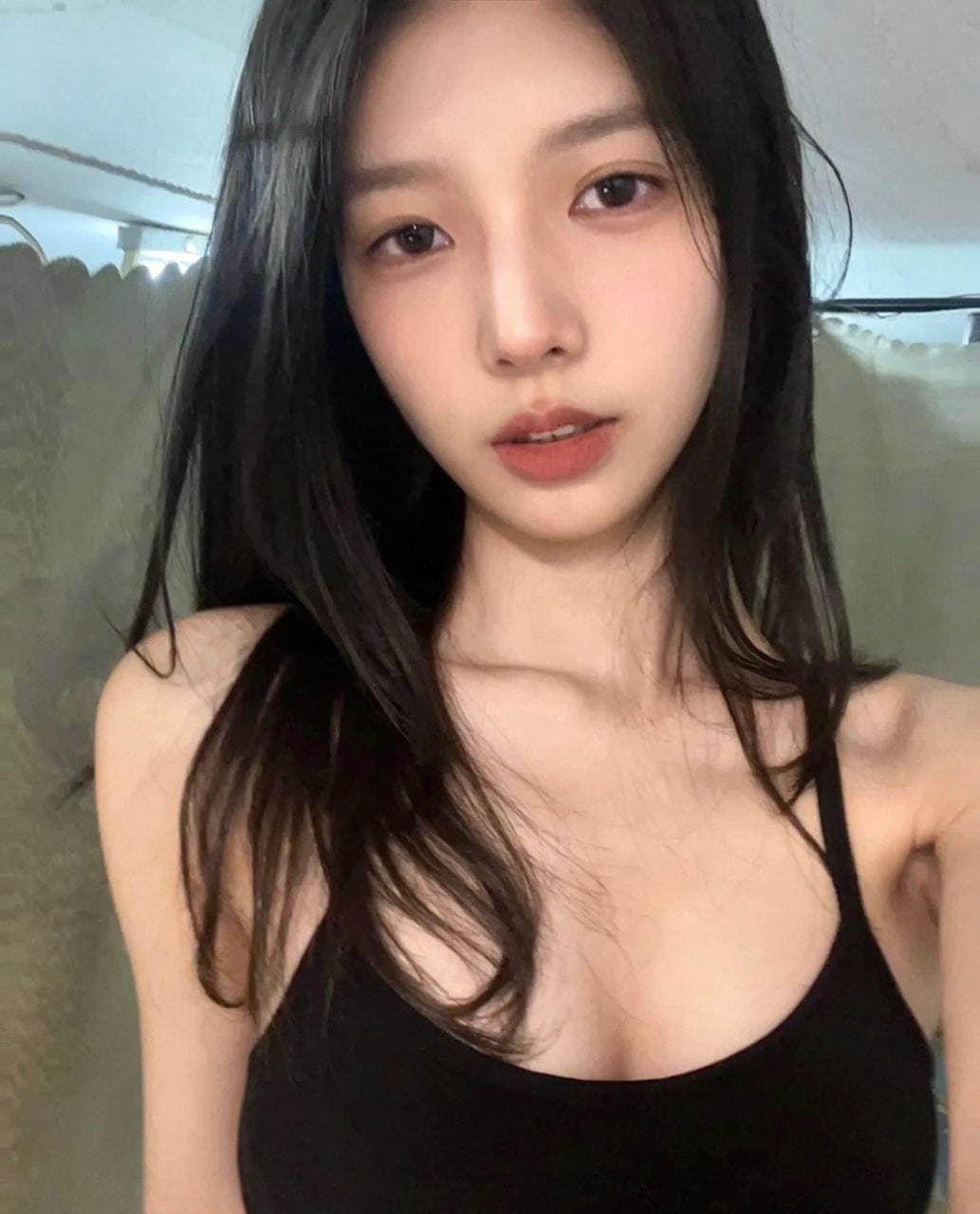 国产一级A特片