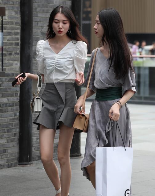不卡色老大久久综合网