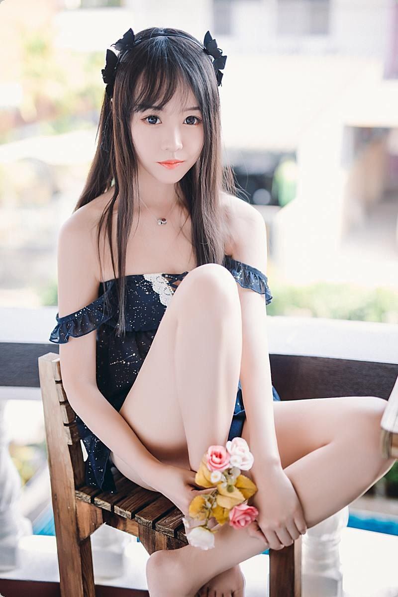 免费观看拍拍视频大全