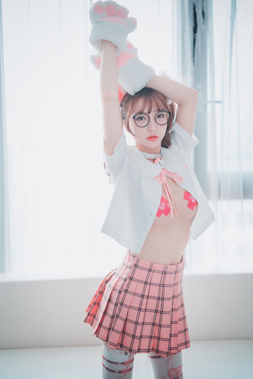 亚洲不卡视频影音先锋