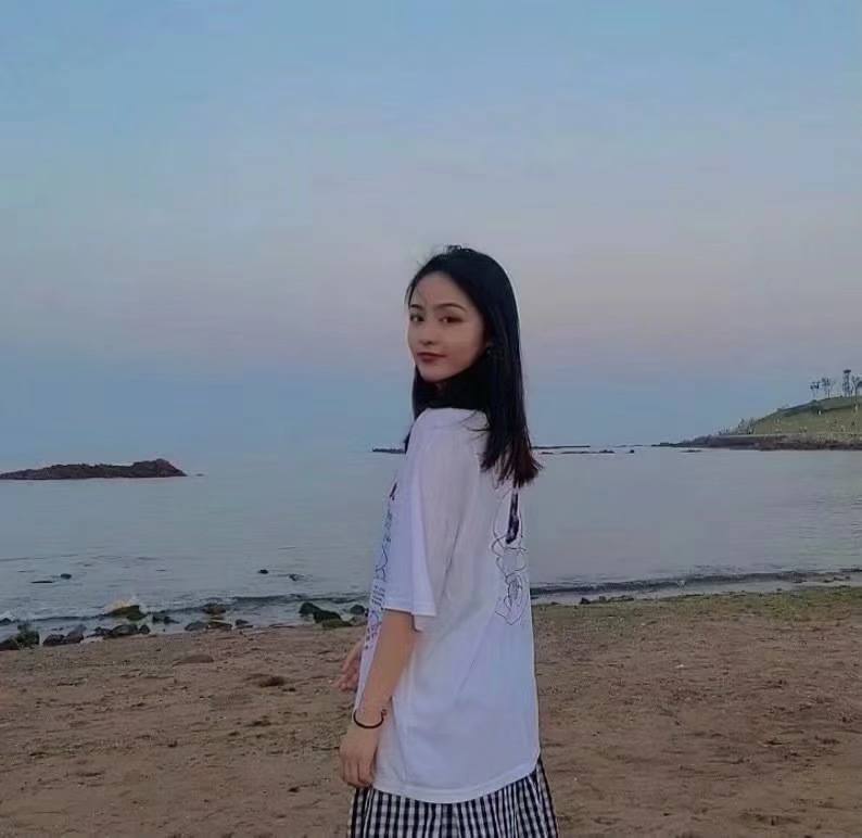 18成禁人视频免费