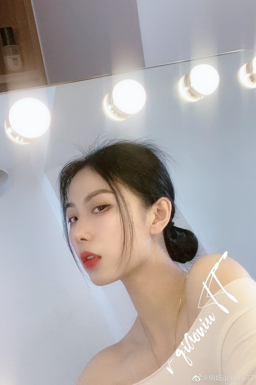 在线免费污视频