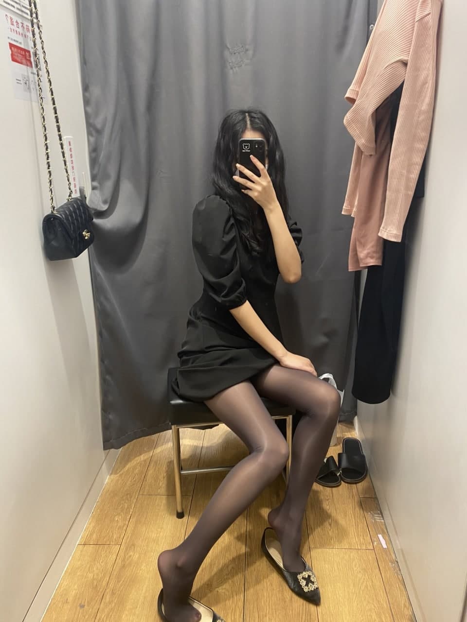 xxxx野外性xxxx黑人