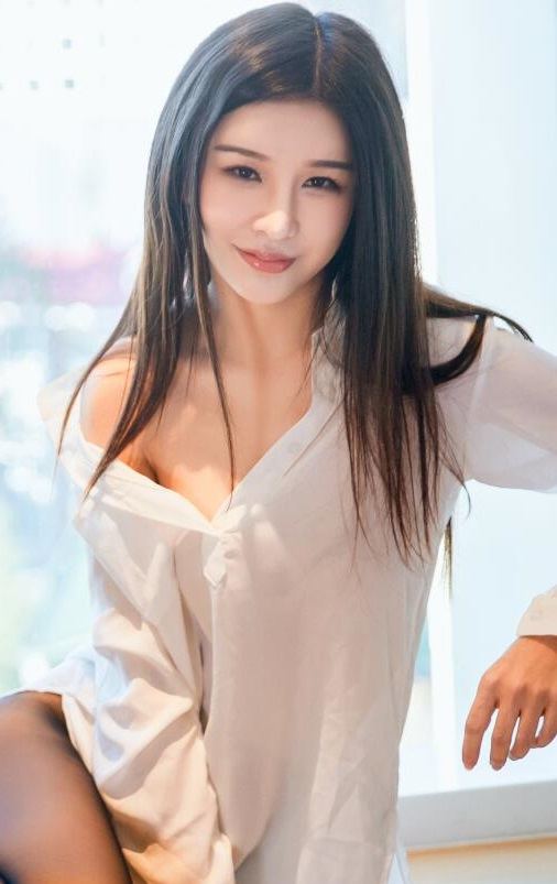 亚洲欧羡午夜A