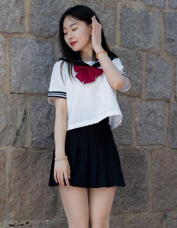 污污的视频在线观看