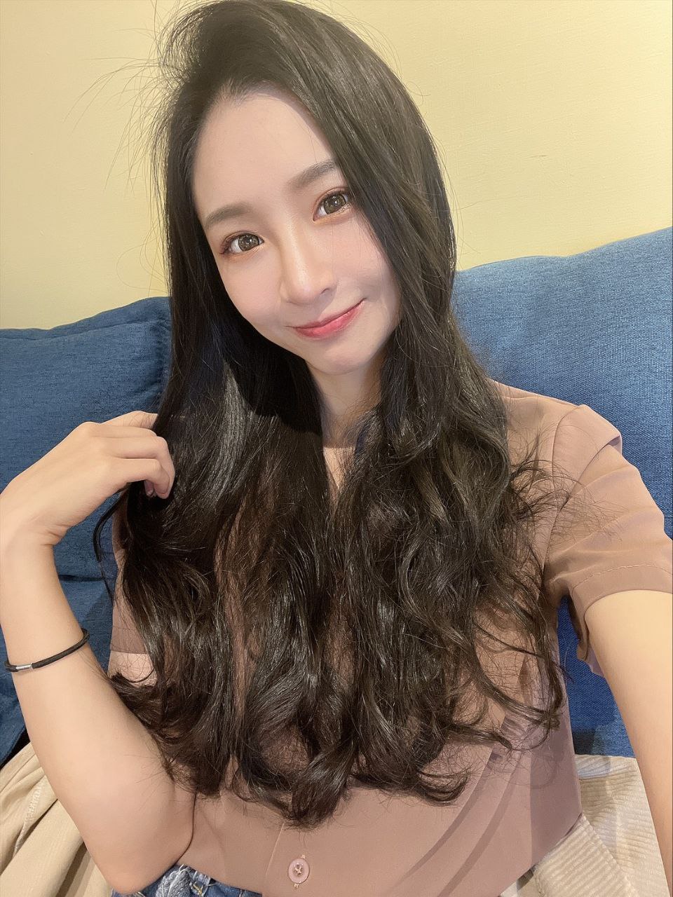 亚洲香蕉网综合久久