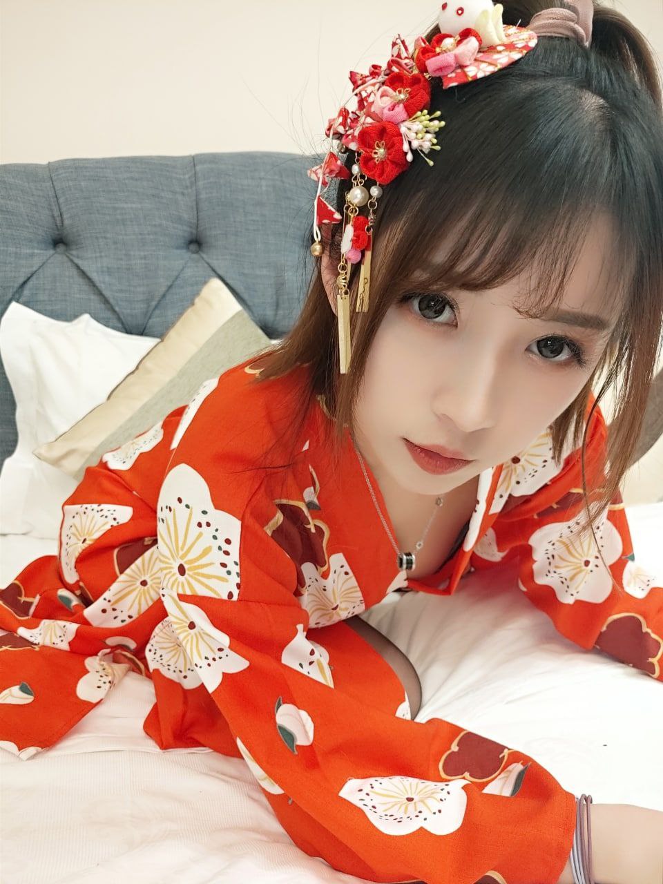久久亚洲道色宗和久久