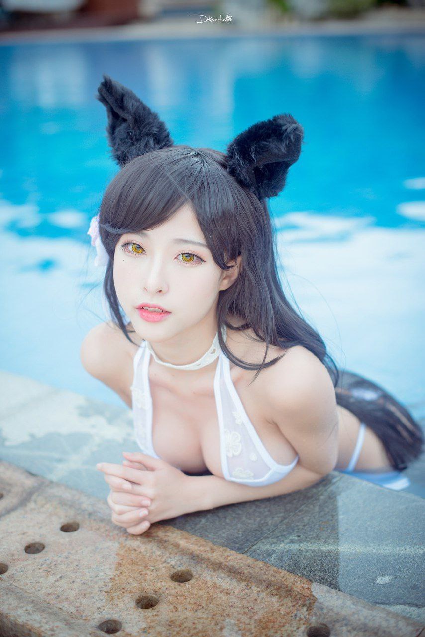 亚洲A 片国产