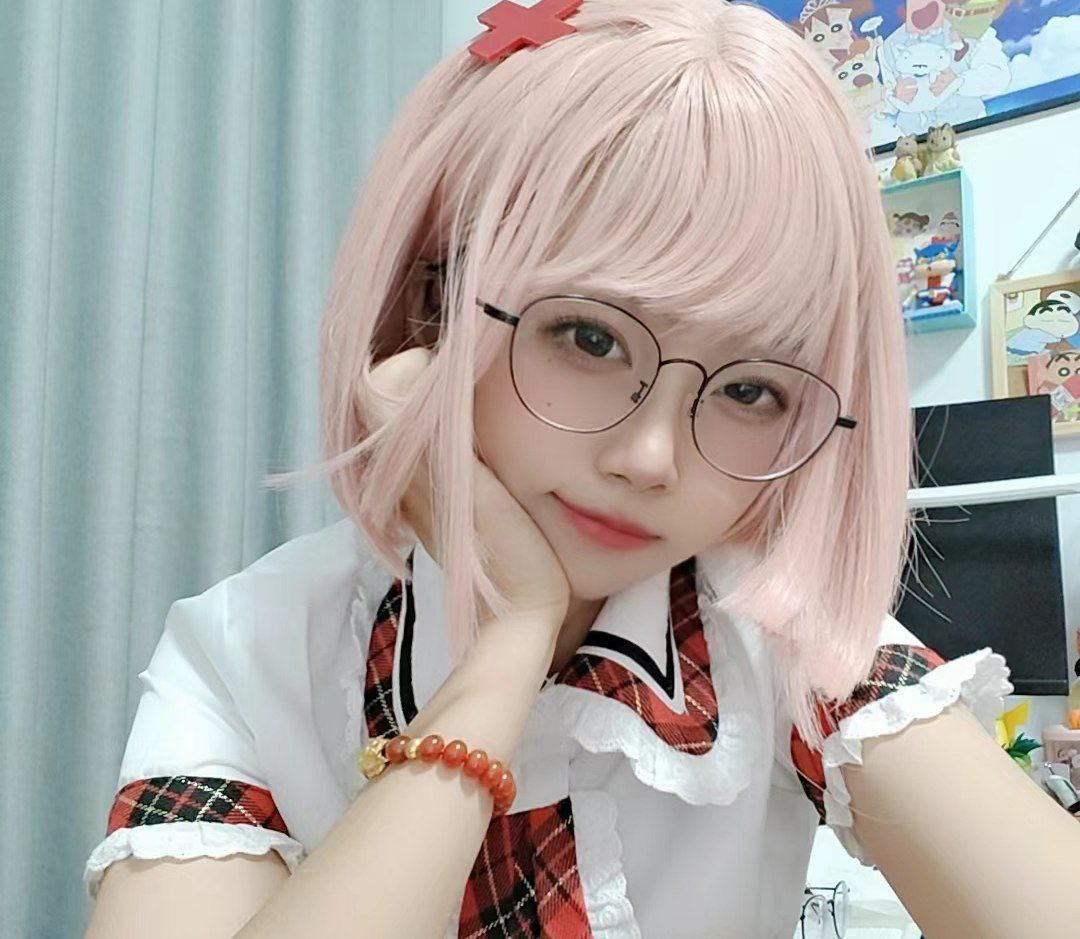亚洲一二三四区乱码不卡