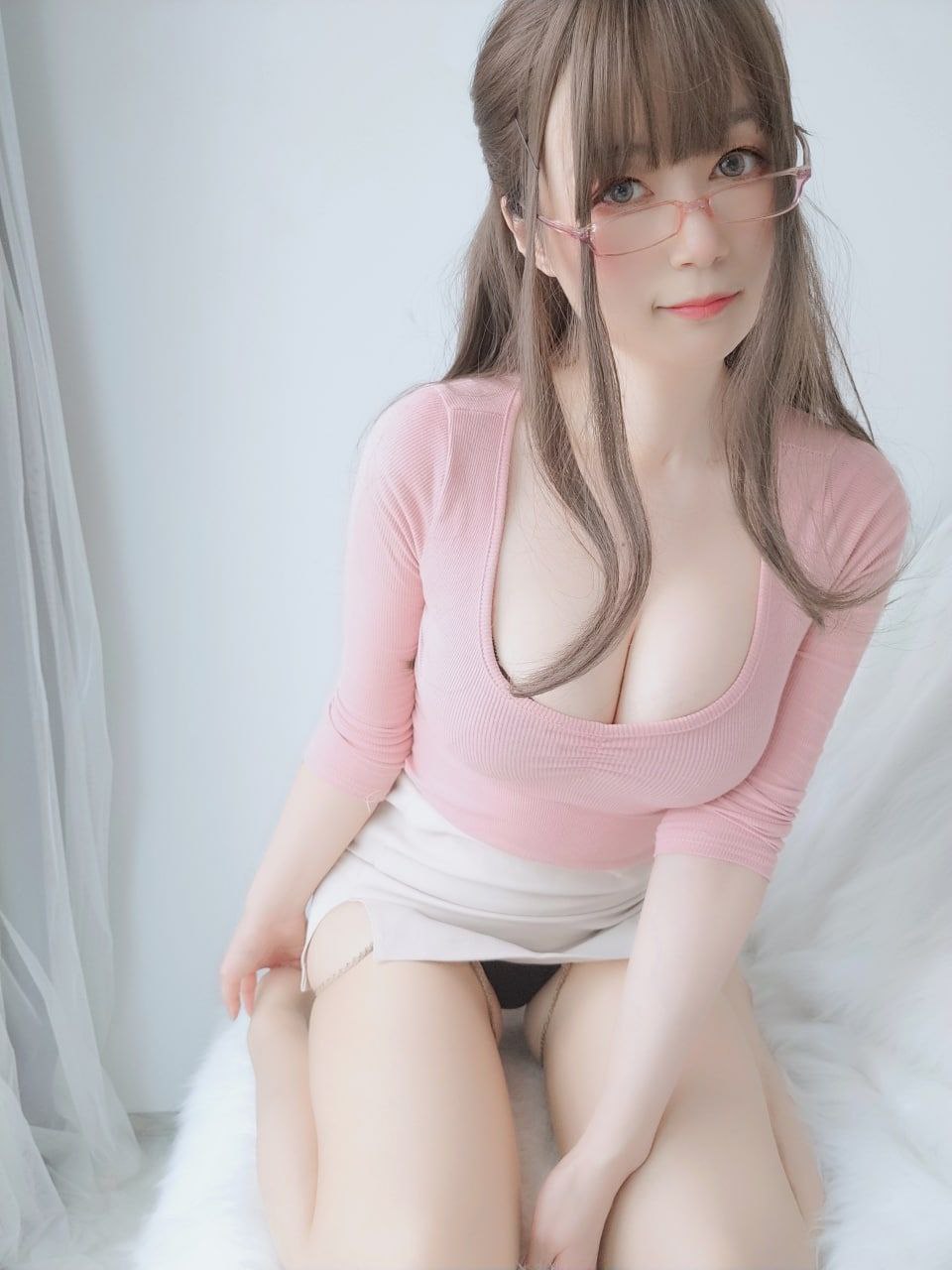 亚洲视频在线观看视频