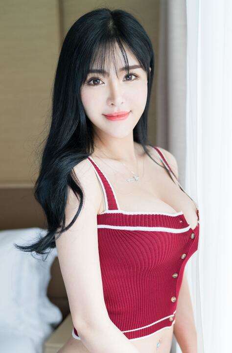 亚洲欧美另类xxxx