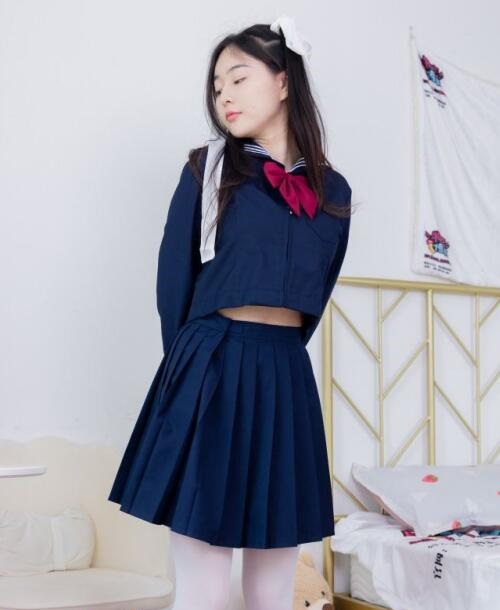 亚洲h在线