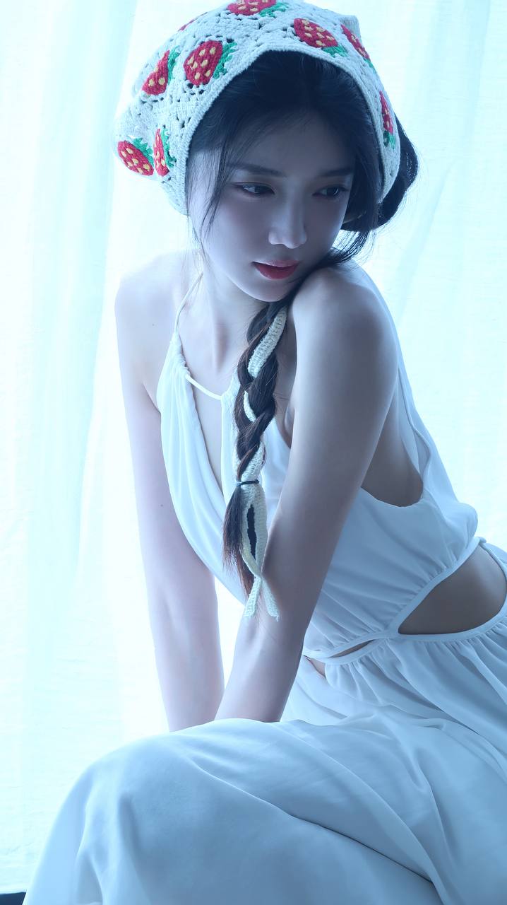 香蕉污视频