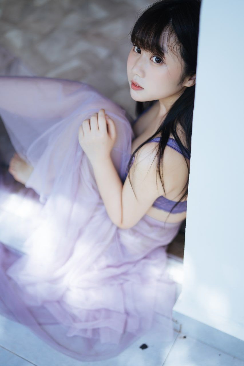 公翁止痒小说免费读