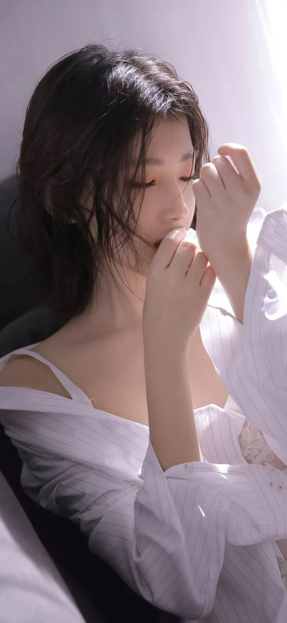 鲁啊鲁啊鲁在线视频免费观看