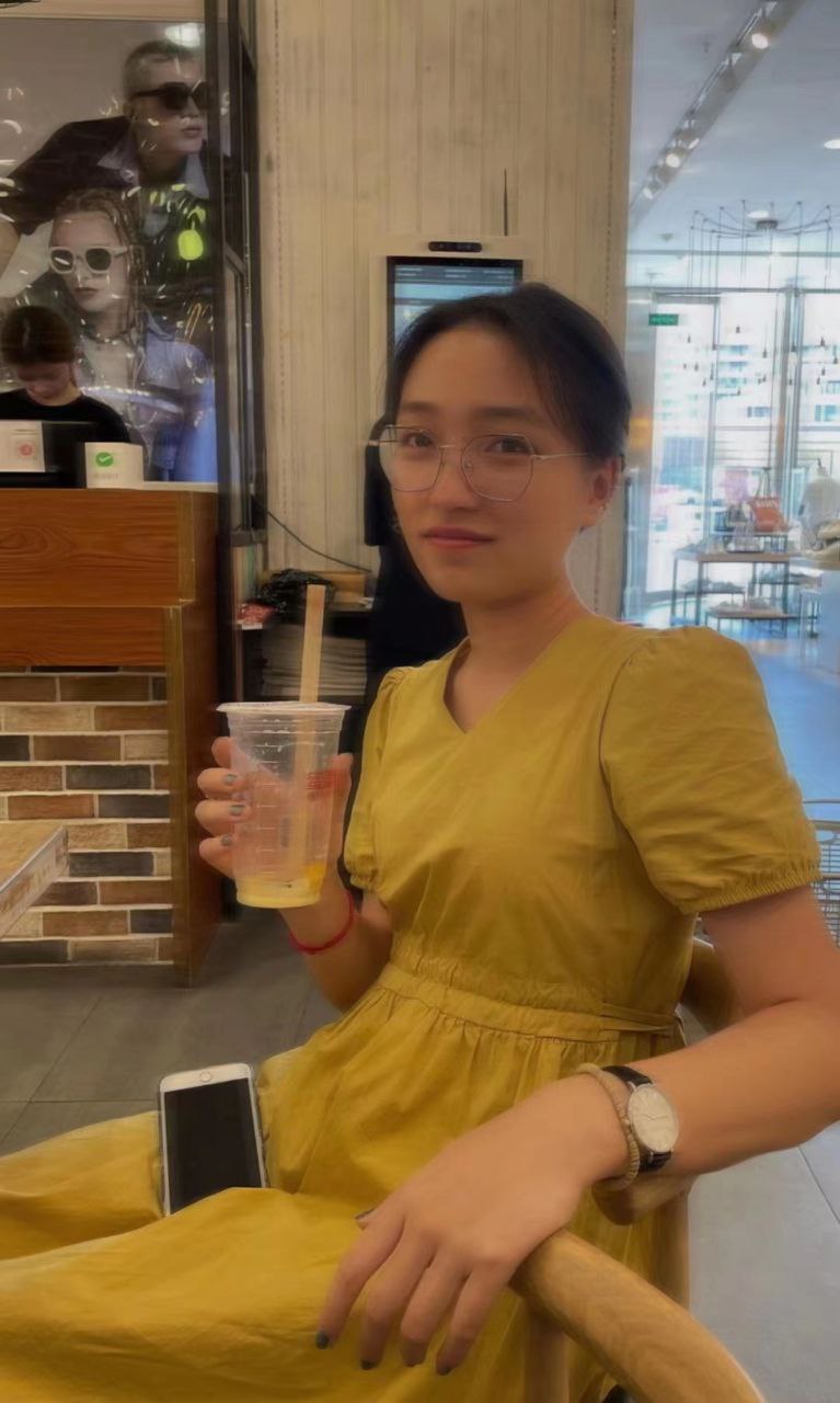 亚洲伊人99综合网