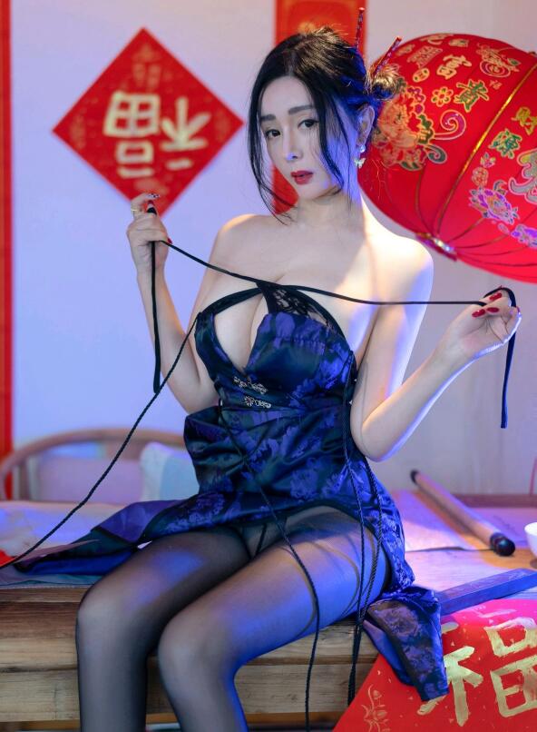 eeuss一区二区三区