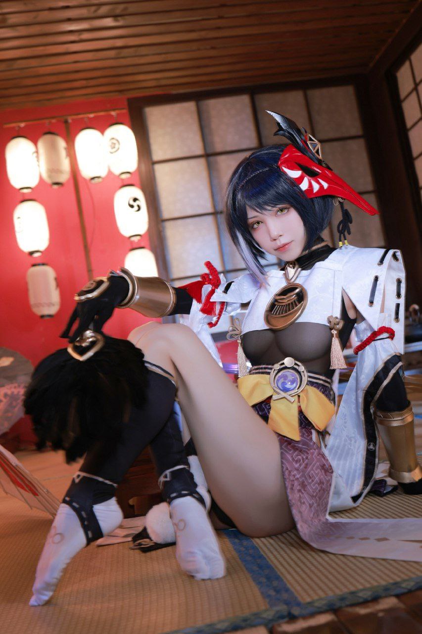 综合久久伊人