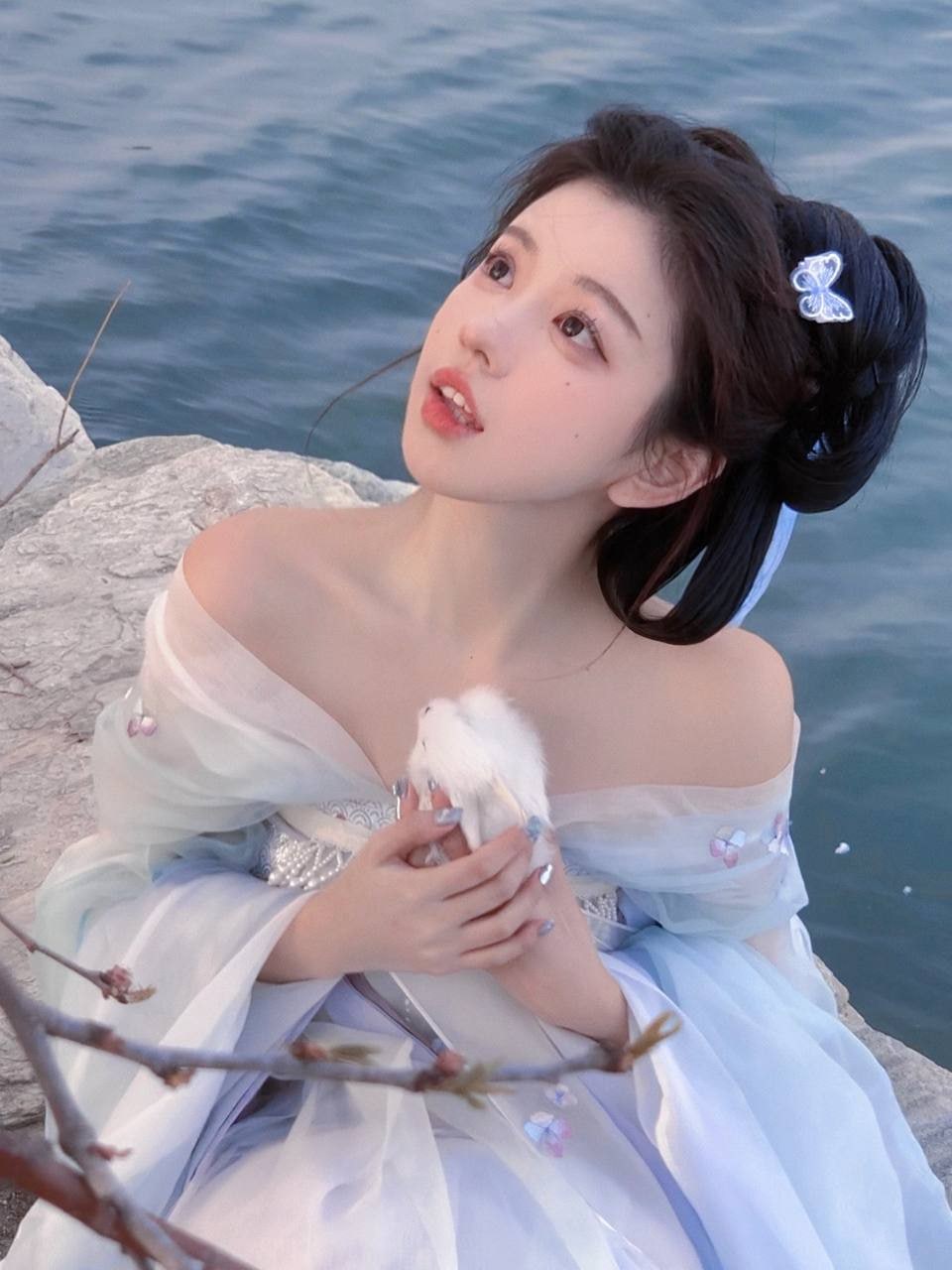 在线看片亚洲