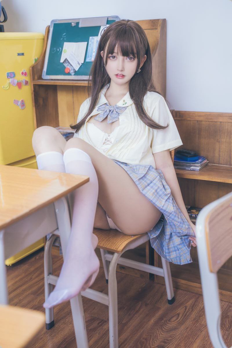 一级福利亚洲午夜