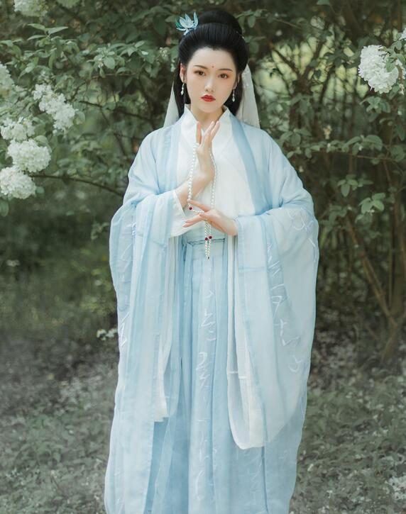 久久夜亚洲在观看