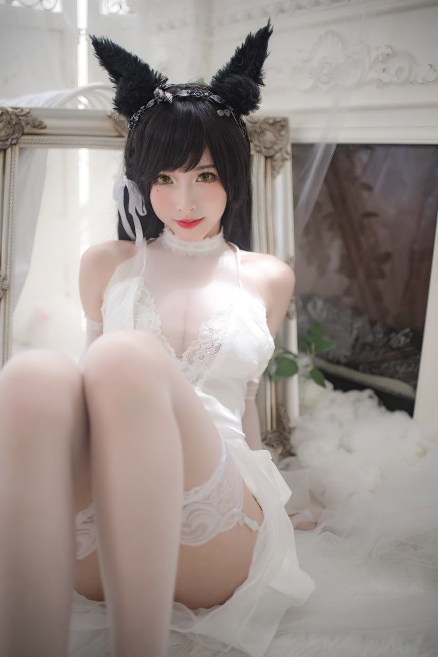 蜜臀视频在线一区二区三区