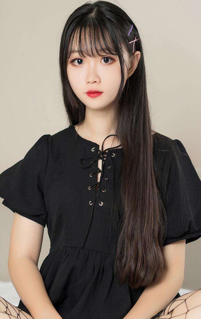 亚洲欧美一本不卡