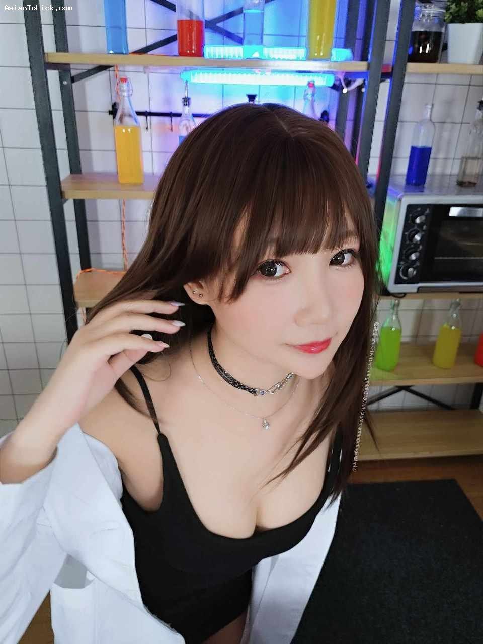 嘿嘿连载网