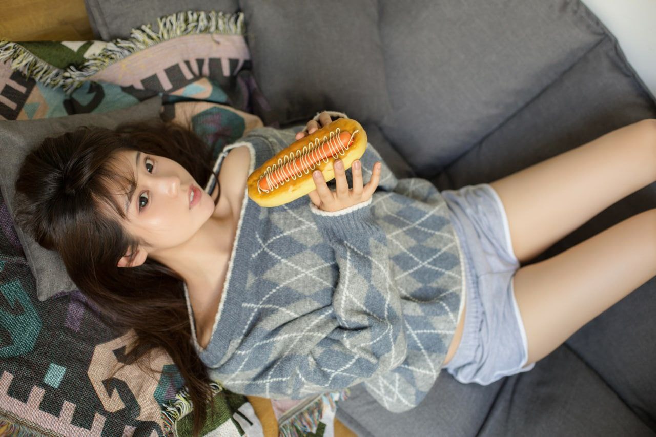 欧美一级黄