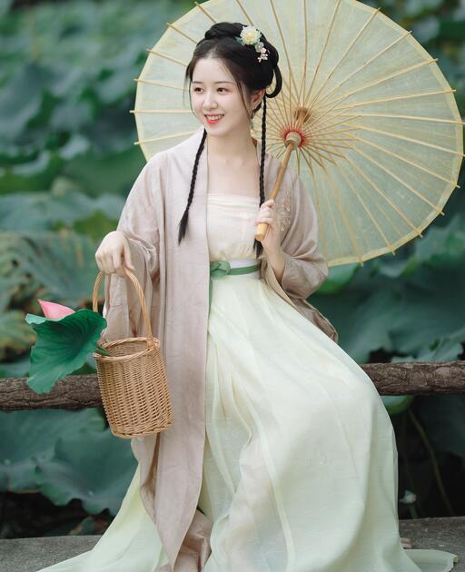 欧美处破大全视频
