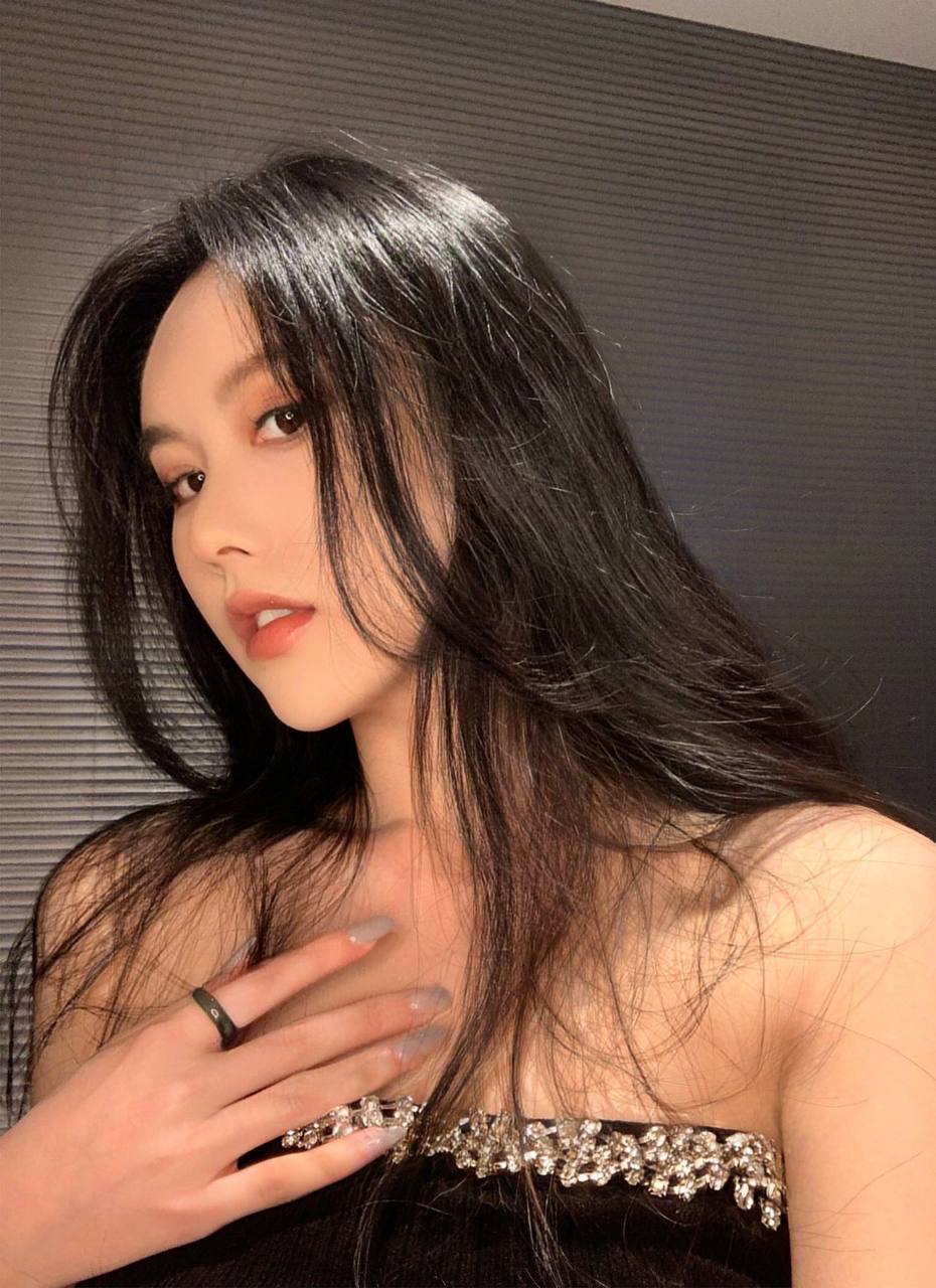 各类影视全部免费观看