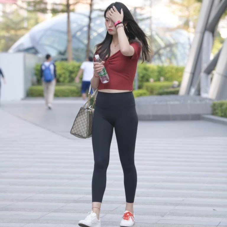 欧美乱大XXXXX