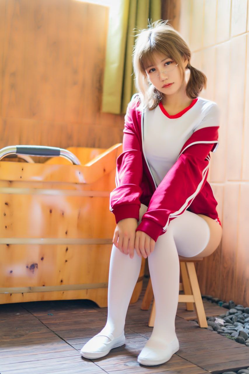 亚洲性欧美在线se