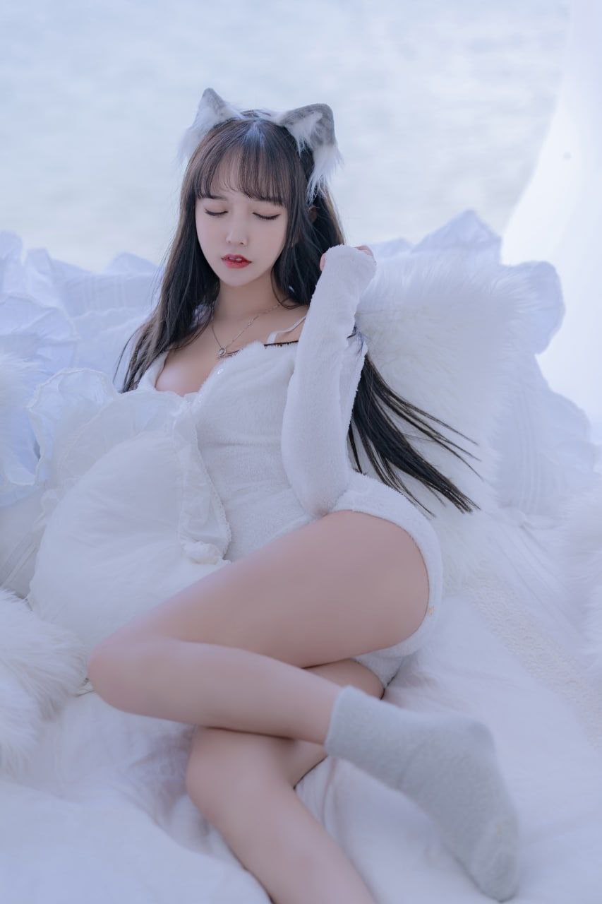 中文字幕乱老妇女一视频