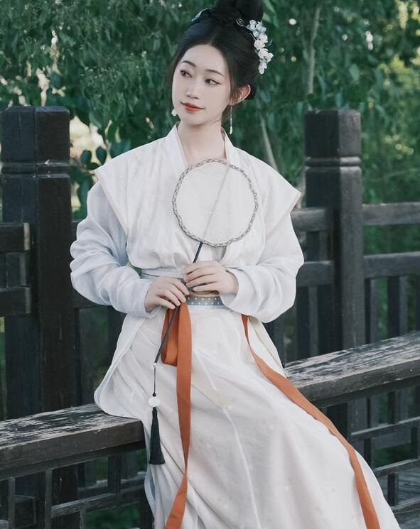 欧美XXXXX做受VR