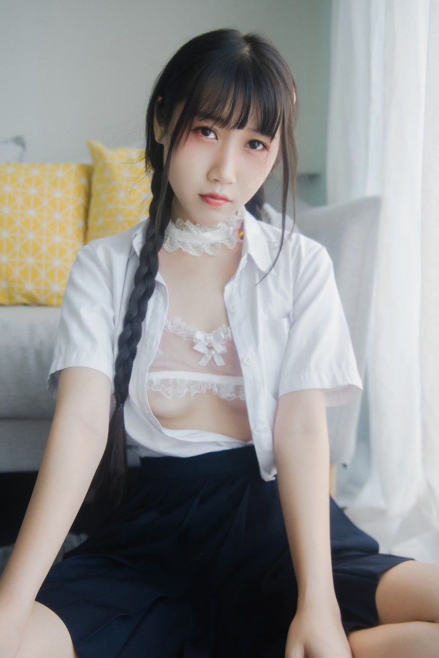 一本之道中文字幕久久美香