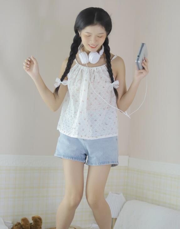 宝贝这里没人给我好吗