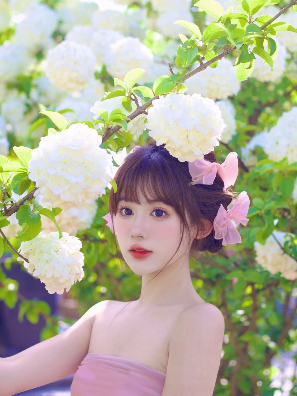 亚洲小视频在线