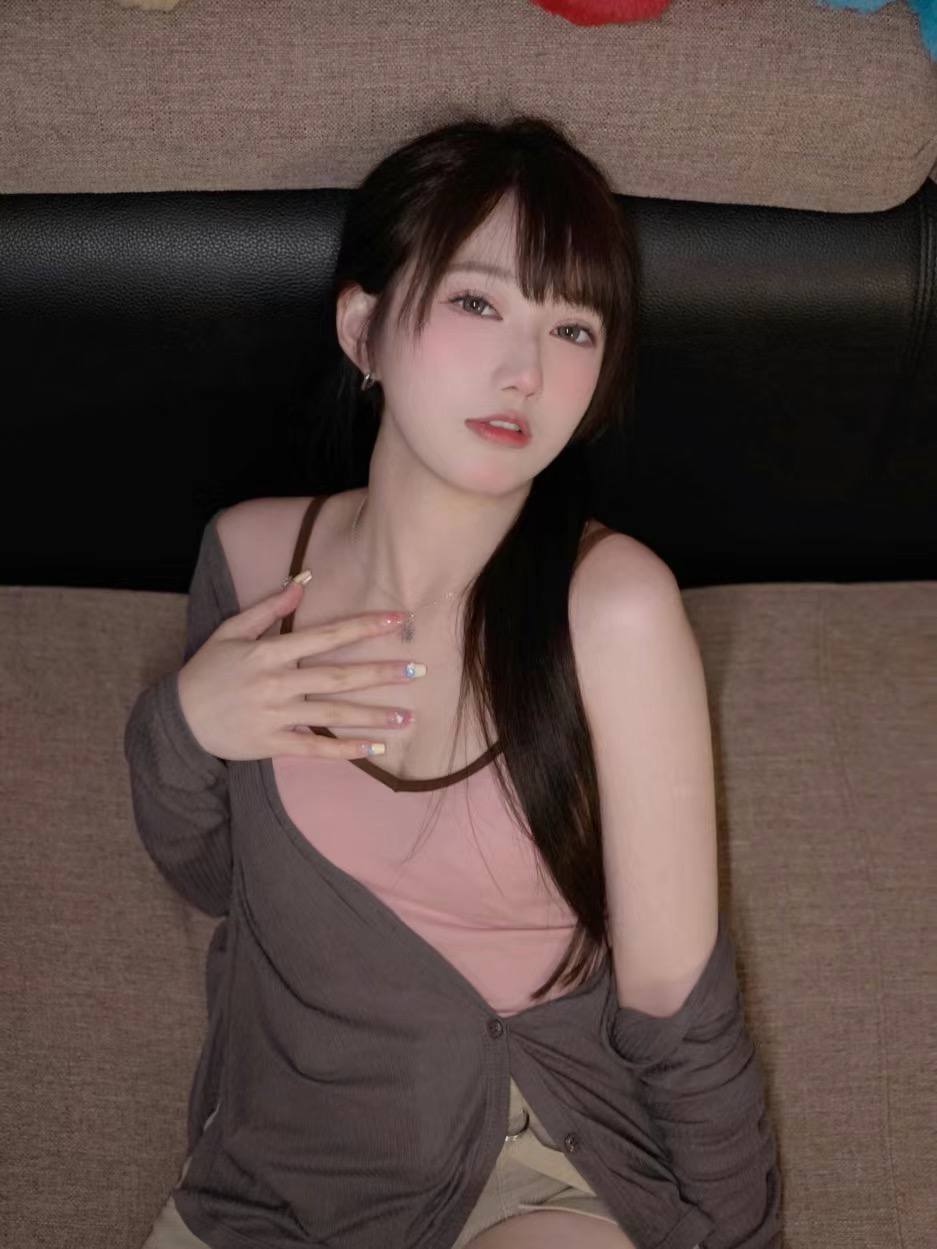 巨久久亚洲